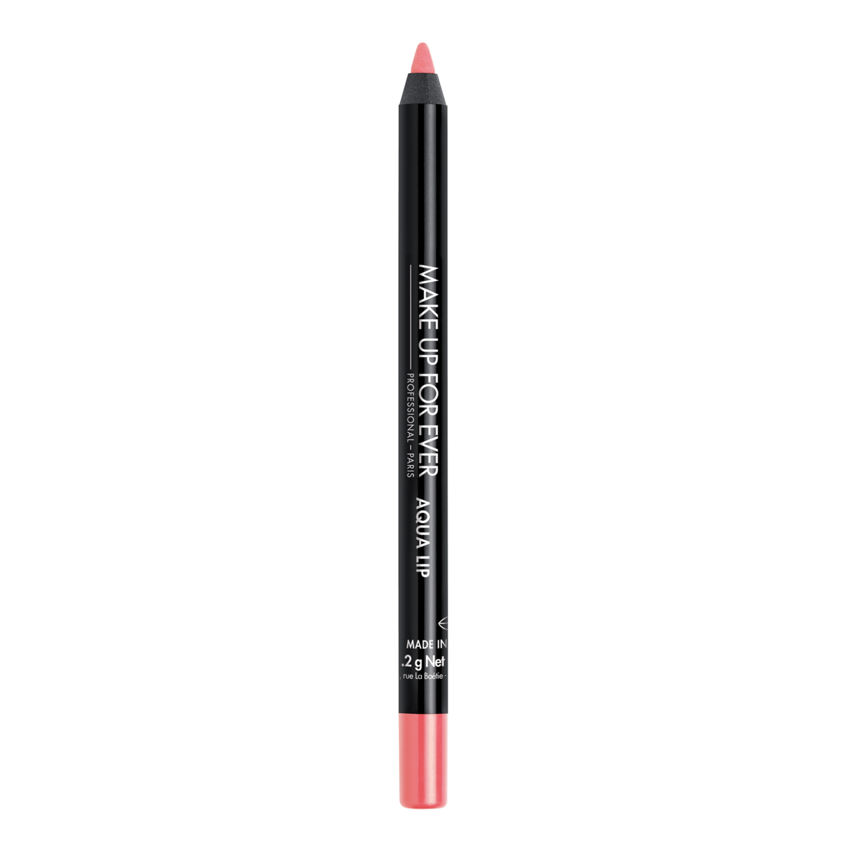 Make Up For Ever Aqua Lip