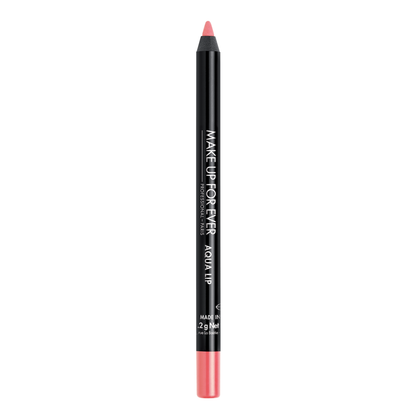 Make Up For Ever Aqua Lip
