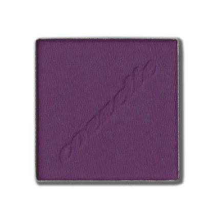 Cozzette Eyeshadow