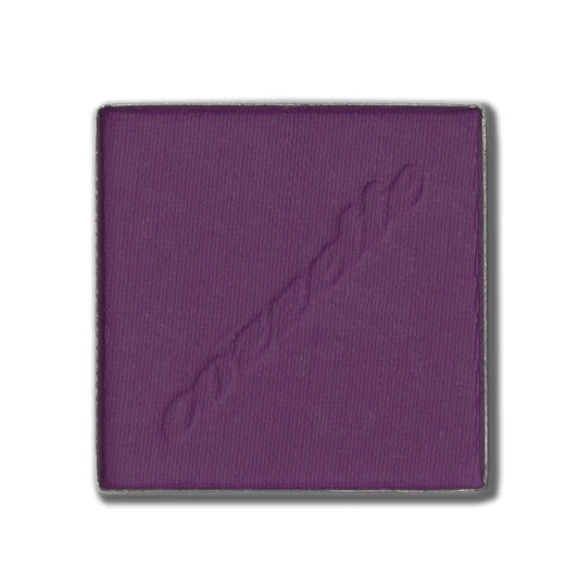 Cozzette Eyeshadow
