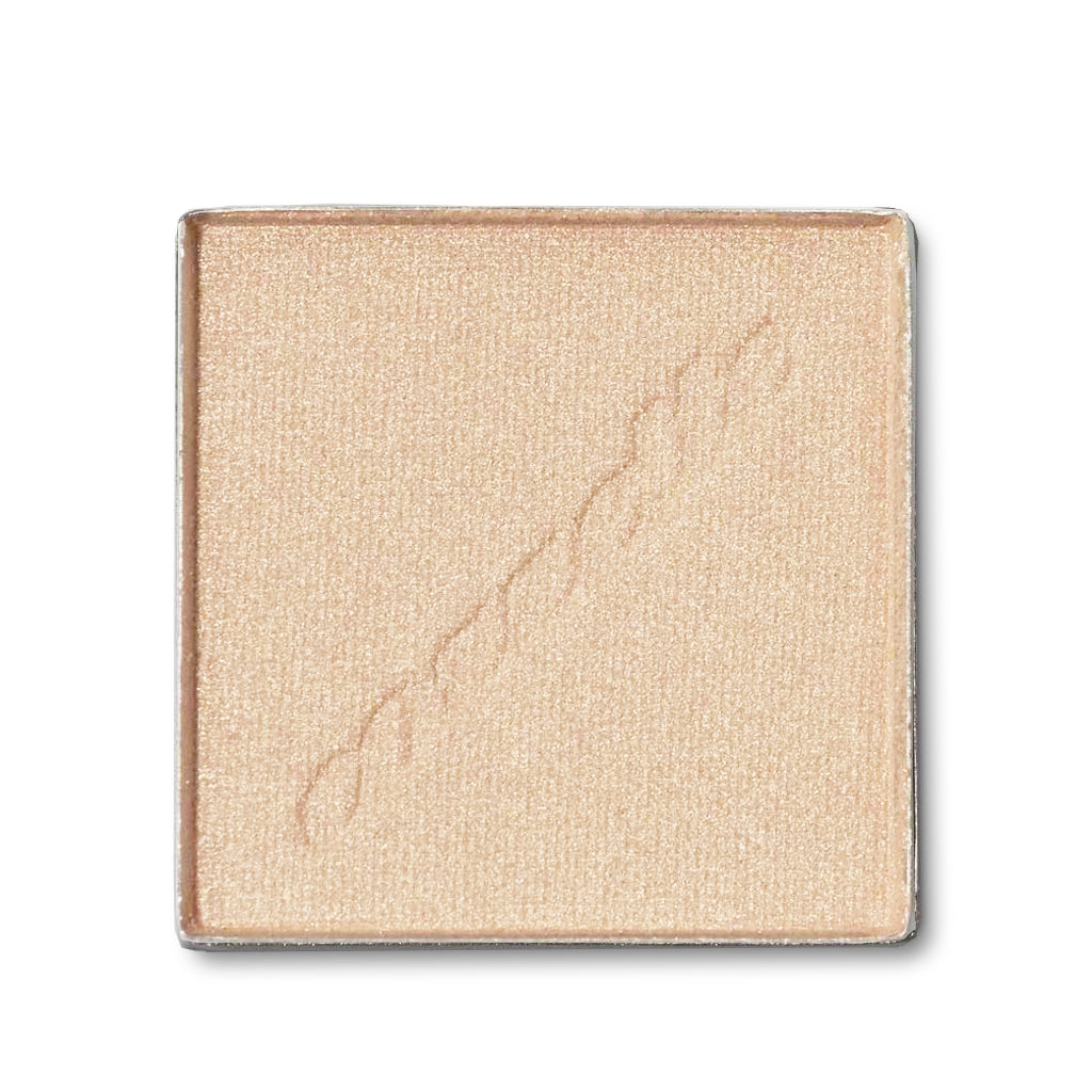 Cozzette Eyeshadow