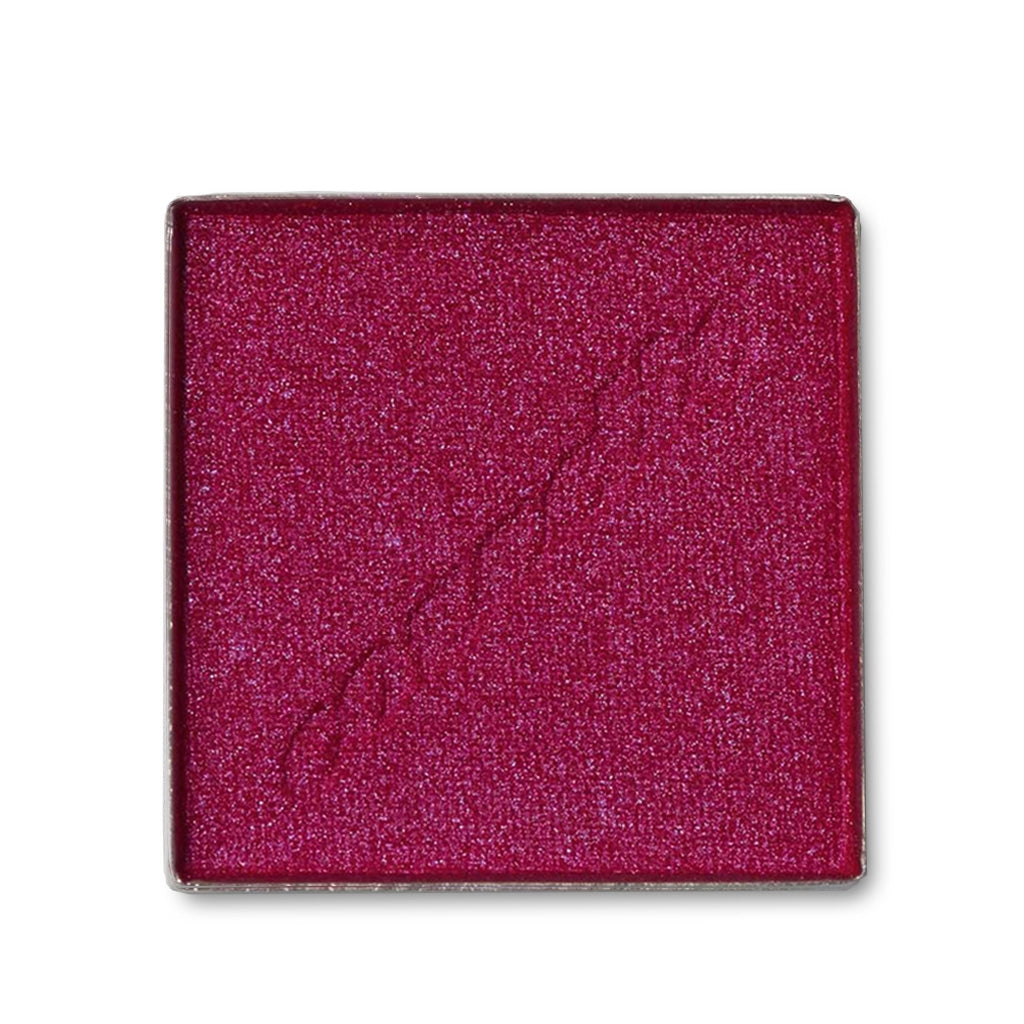 Cozzette Eyeshadow
