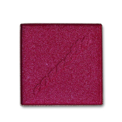 Cozzette Eyeshadow