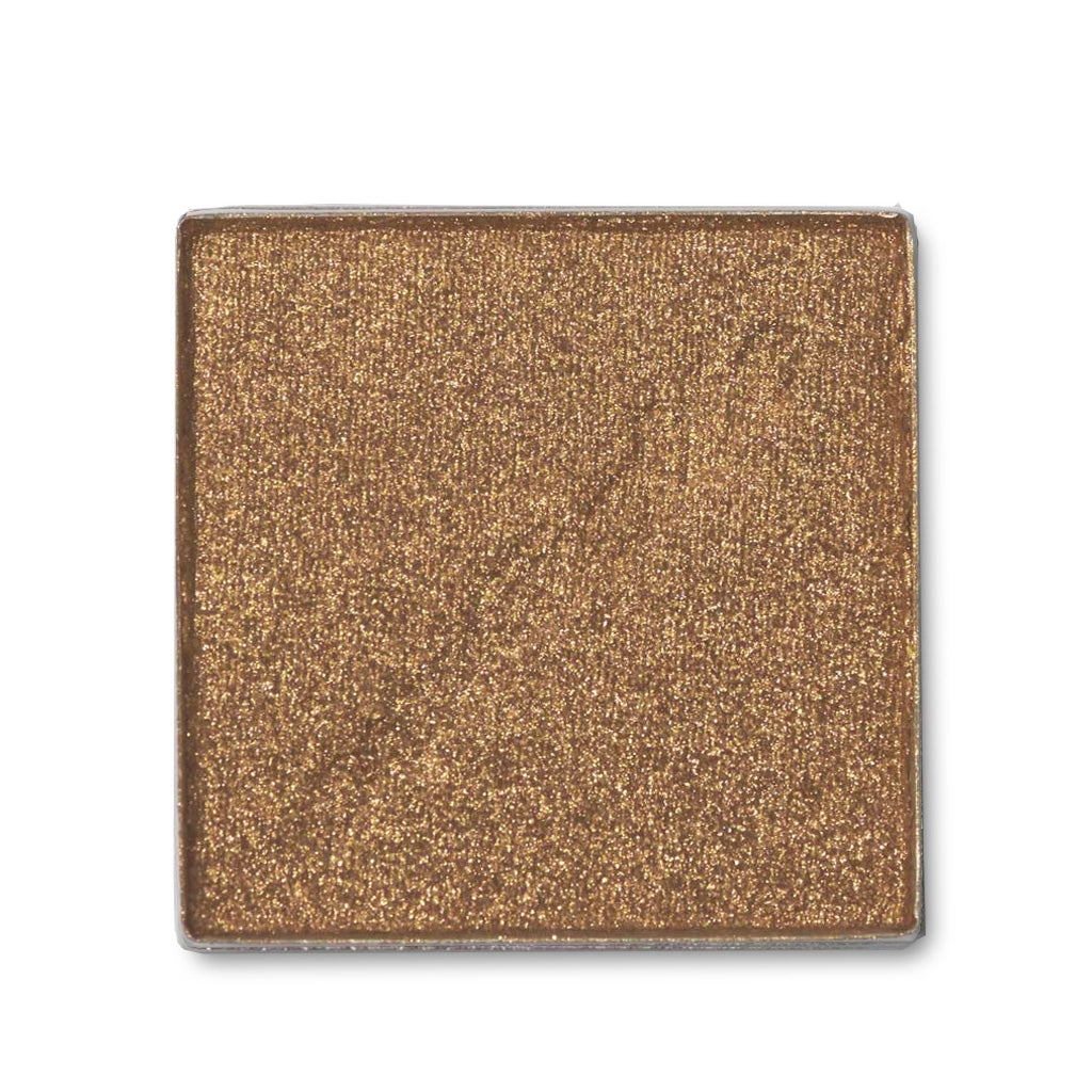 Cozzette Eyeshadow