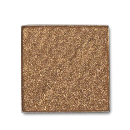 Cozzette Eyeshadow