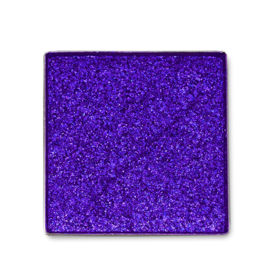 Cozzette Eyeshadow