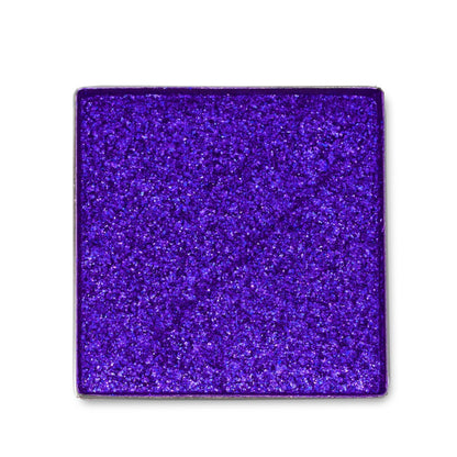 Cozzette Eyeshadow
