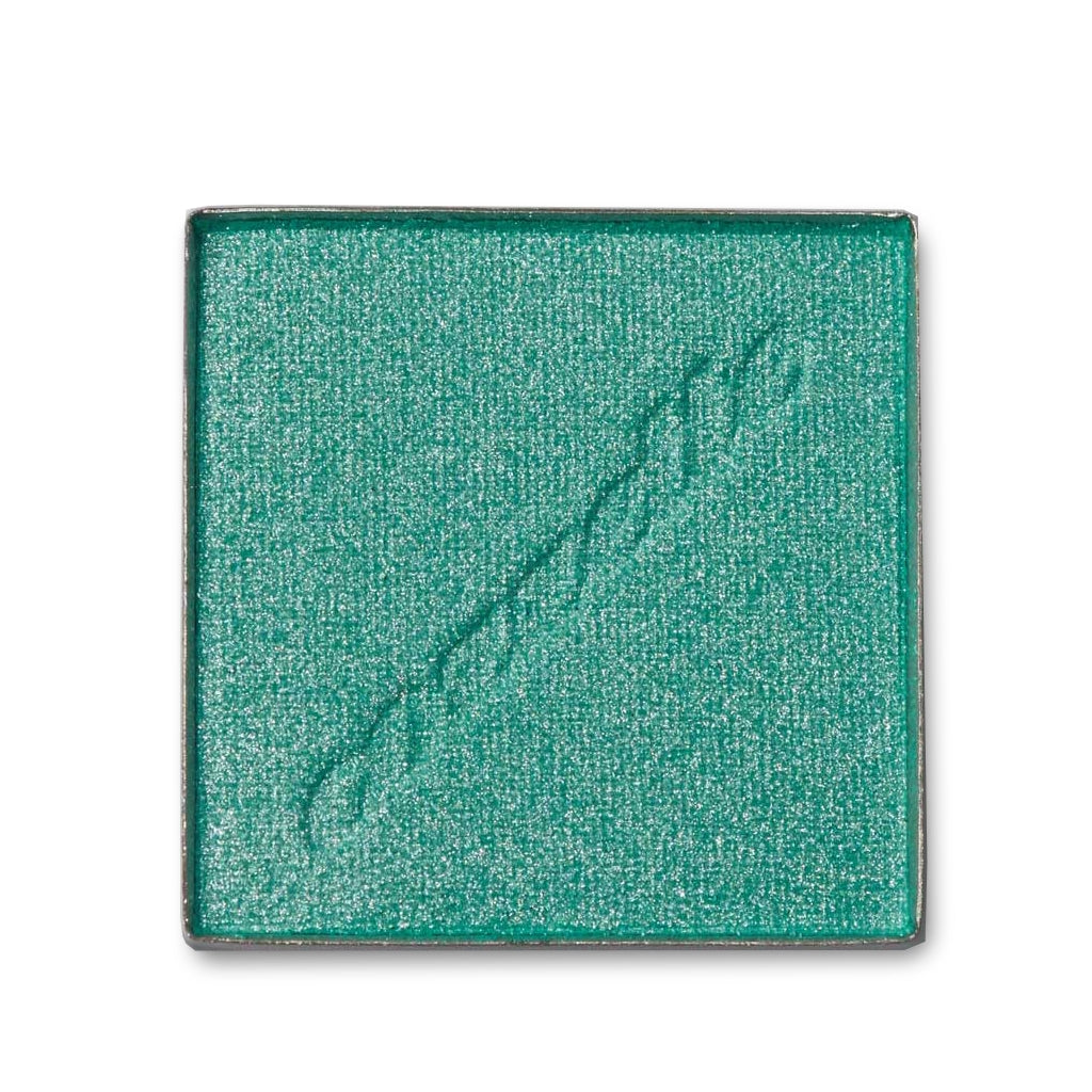 Cozzette Eyeshadow