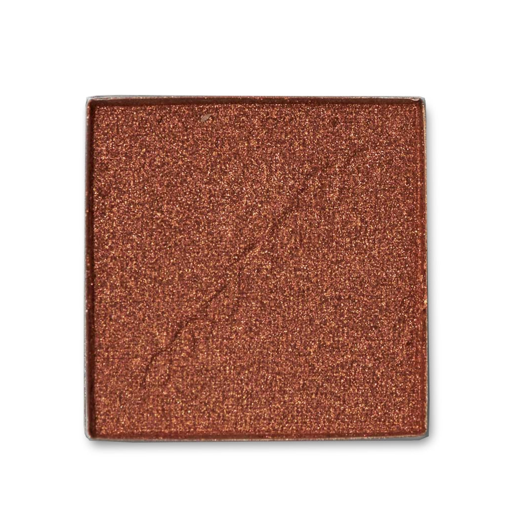 Cozzette Eyeshadow