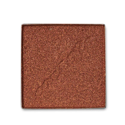 Cozzette Eyeshadow