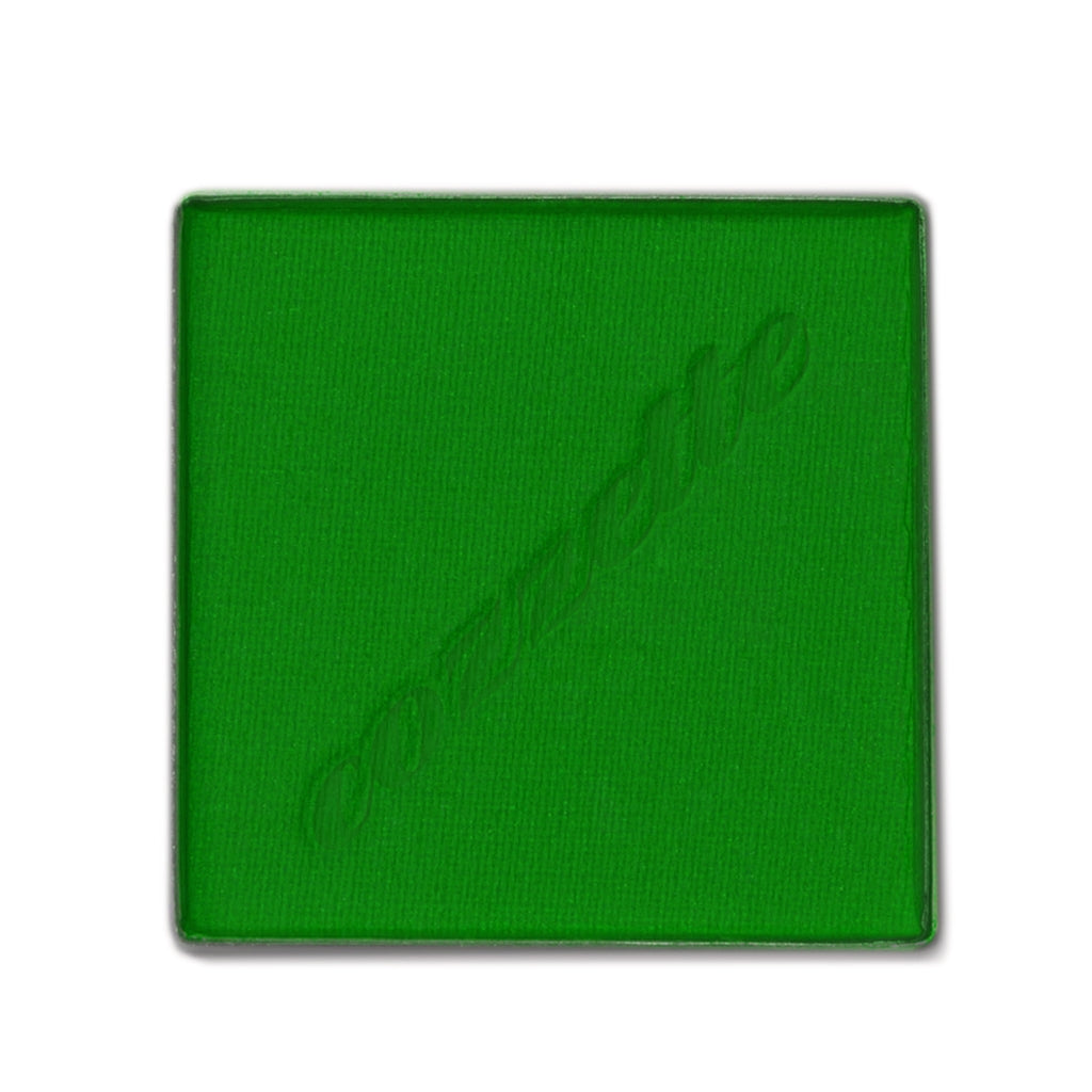 Cozzette Eyeshadow