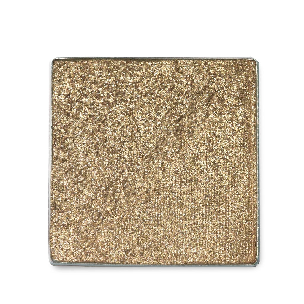 Cozzette Eyeshadow