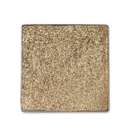 Cozzette Eyeshadow