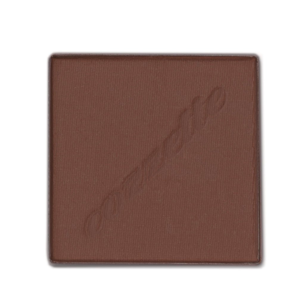 Cozzette Eyeshadow