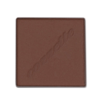Cozzette Eyeshadow
