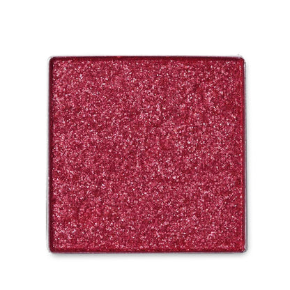 Cozzette Eyeshadow