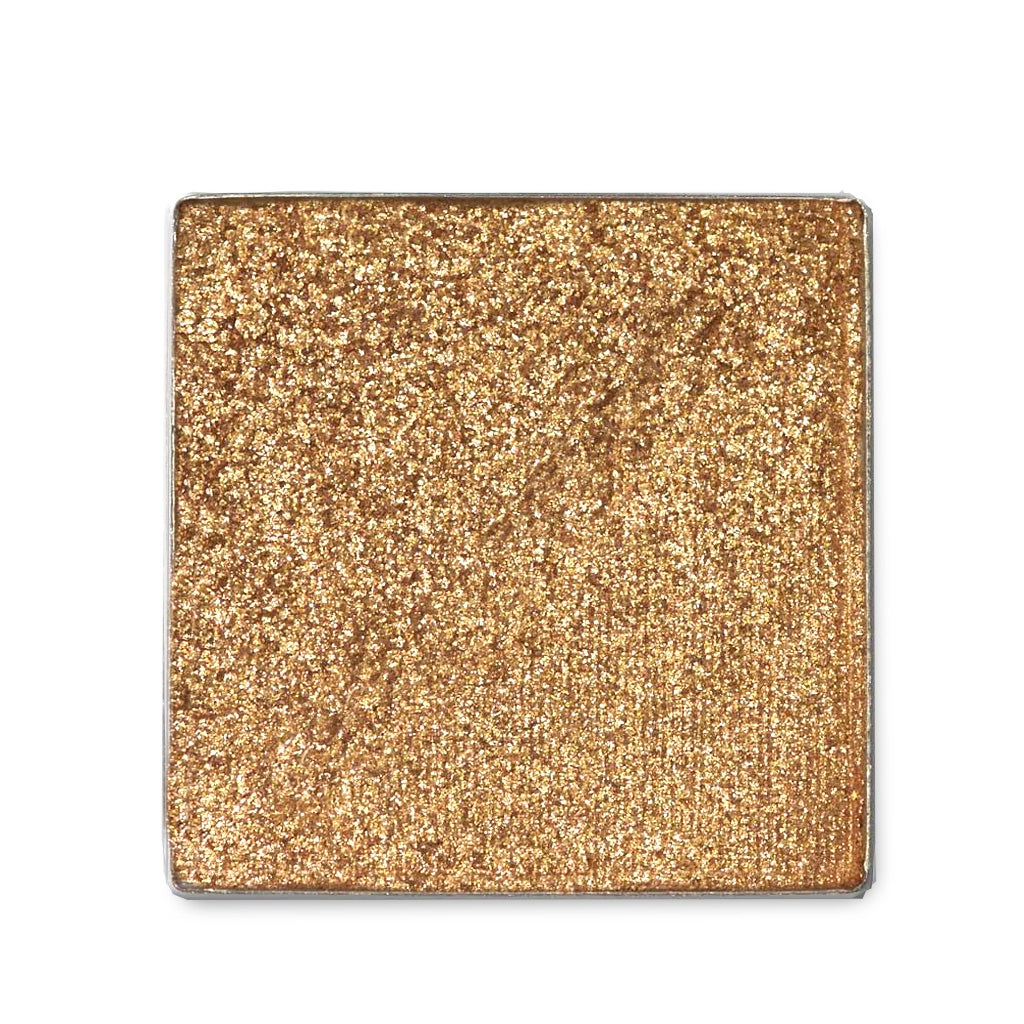 Cozzette Eyeshadow