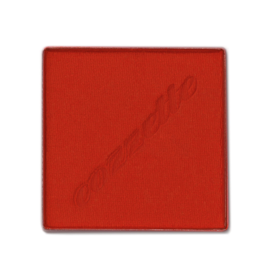 Cozzette Eyeshadow