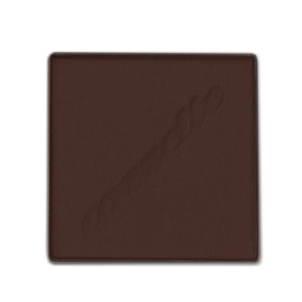 Cozzette Eyeshadow