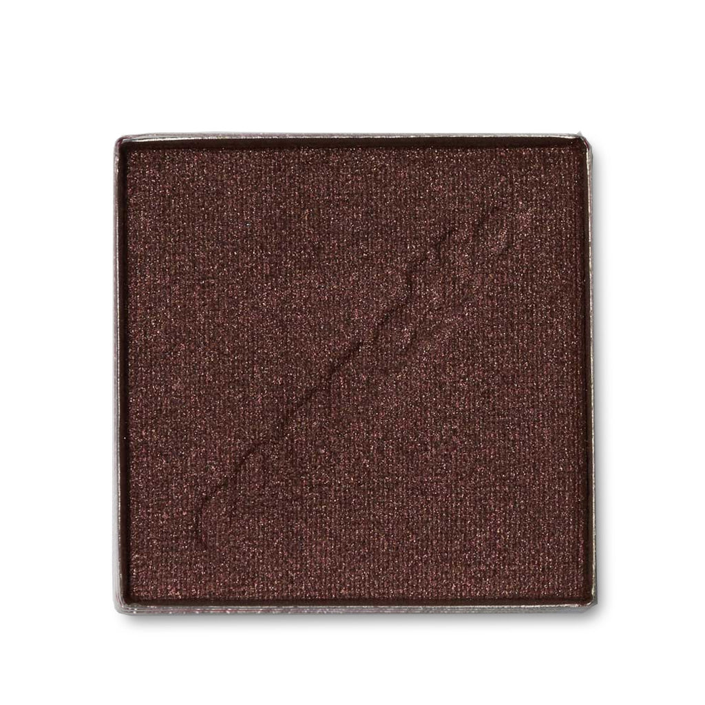 Cozzette Eyeshadow