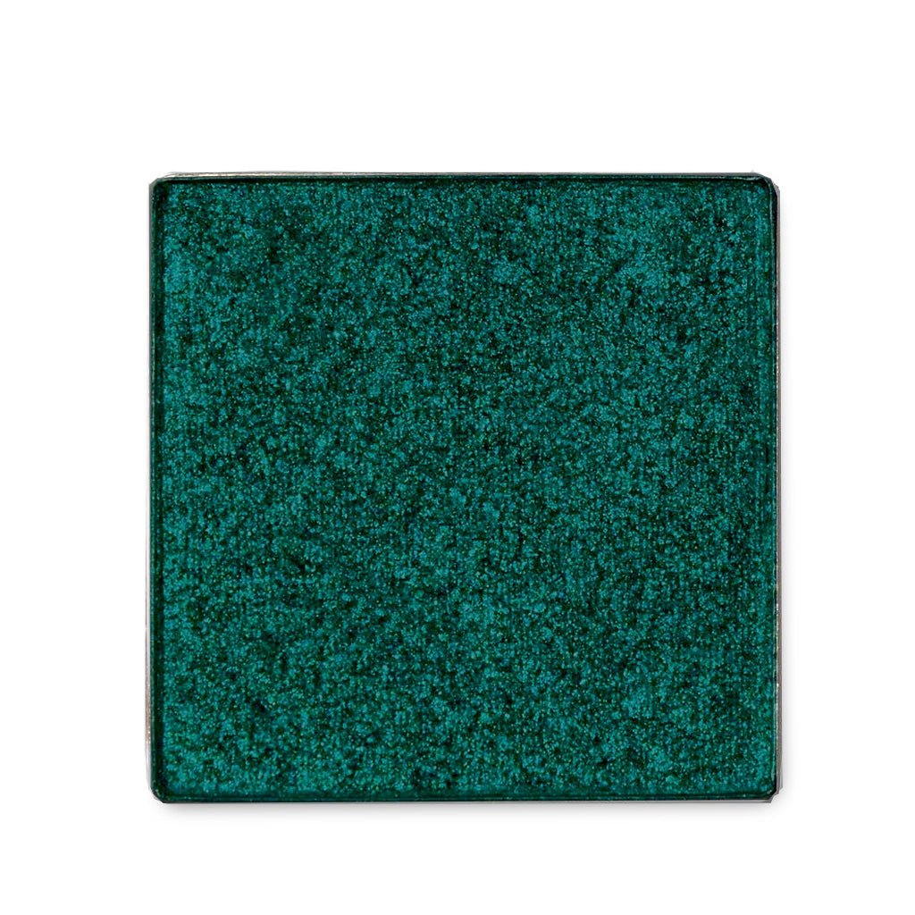 Cozzette Eyeshadow