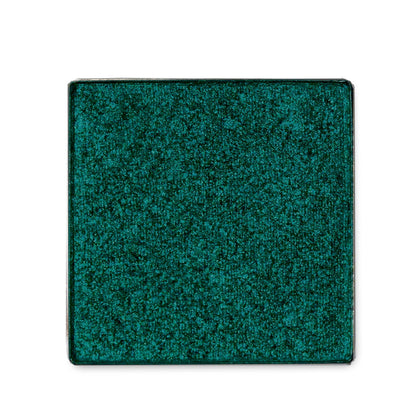 Cozzette Eyeshadow