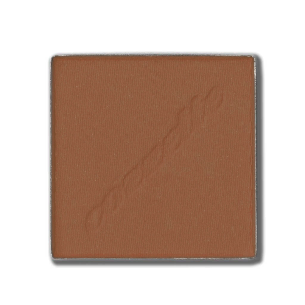 Cozzette Eyeshadow
