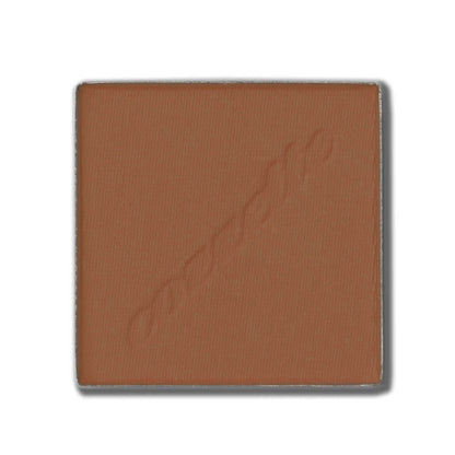 Cozzette Eyeshadow