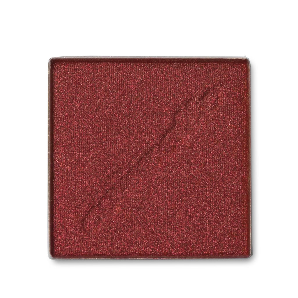 Cozzette Eyeshadow