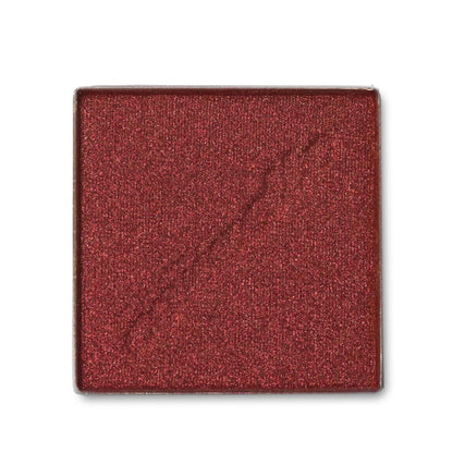 Cozzette Eyeshadow