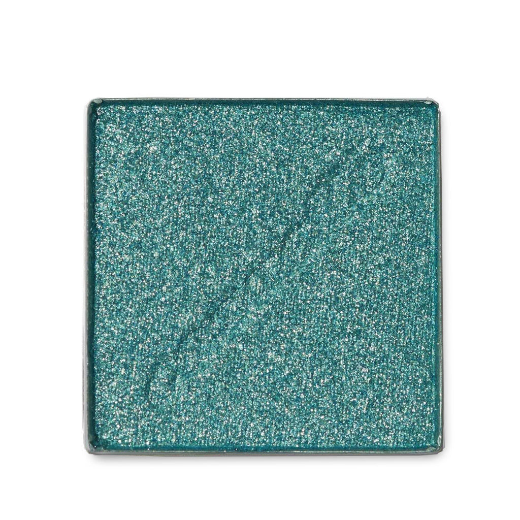 Cozzette Eyeshadow