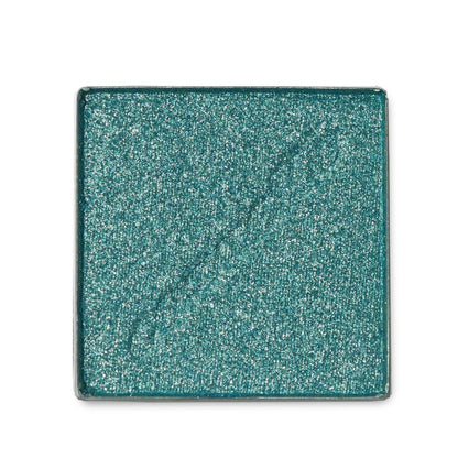 Cozzette Eyeshadow