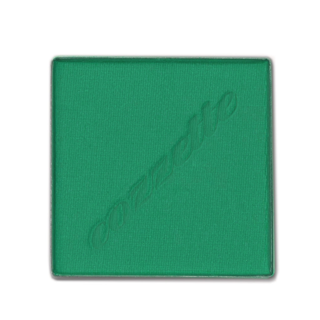 Cozzette Eyeshadow