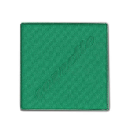 Cozzette Eyeshadow