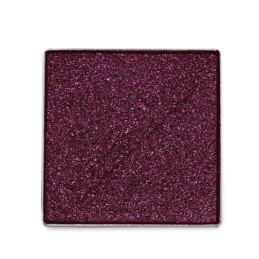 Cozzette Eyeshadow