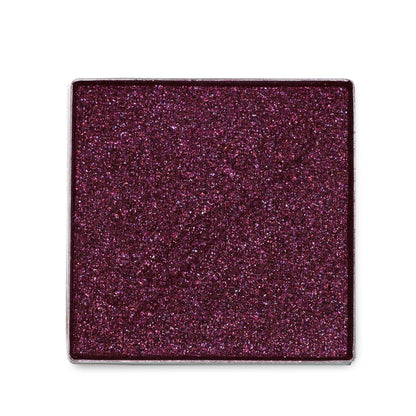 Cozzette Eyeshadow