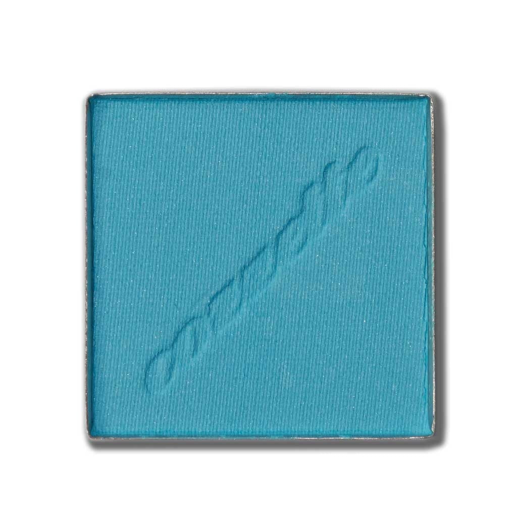 Cozzette Eyeshadow