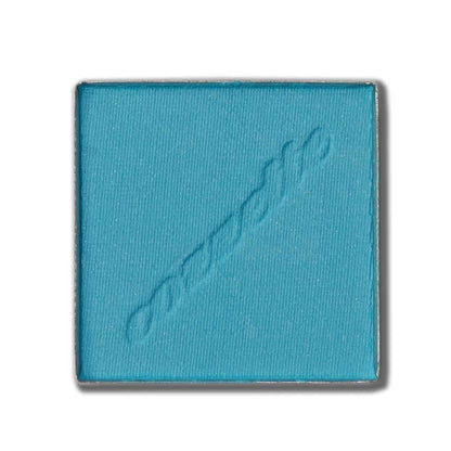 Cozzette Eyeshadow