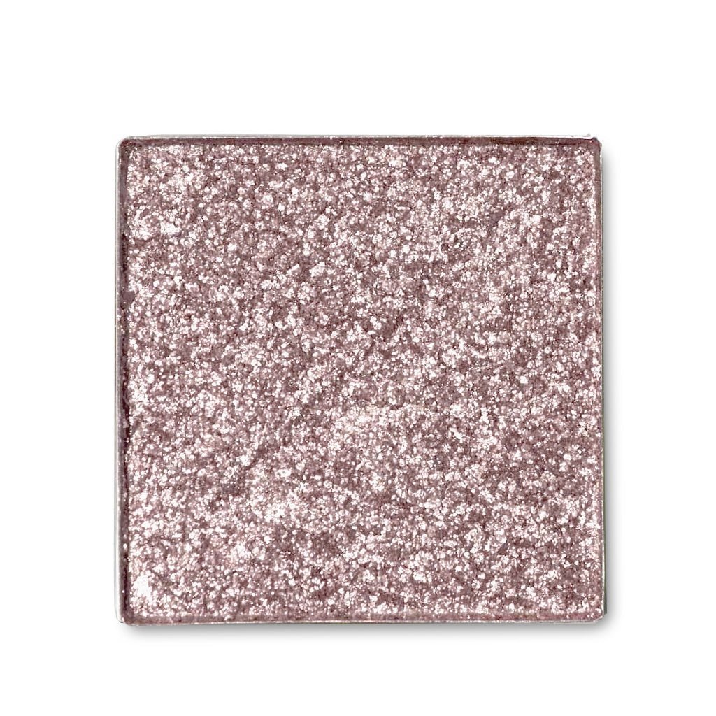 Cozzette Eyeshadow