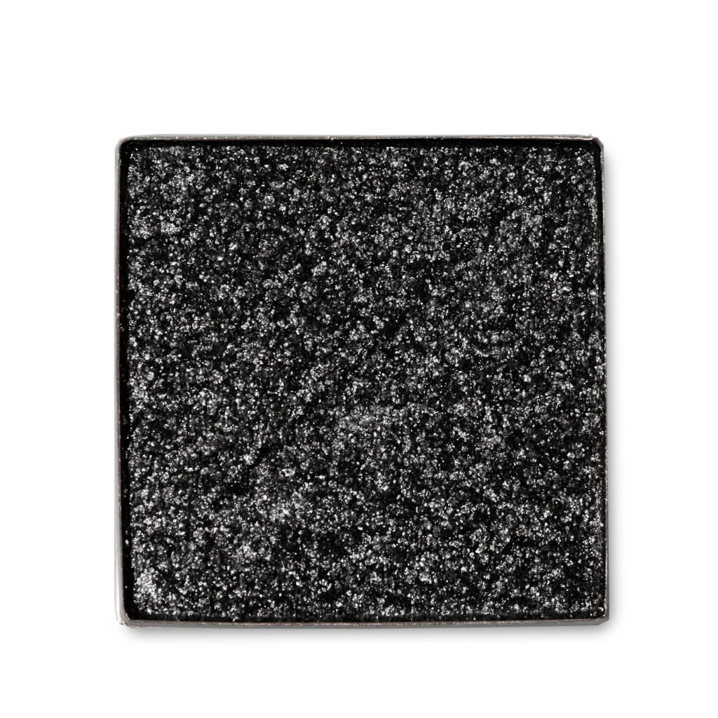 Cozzette Eyeshadow