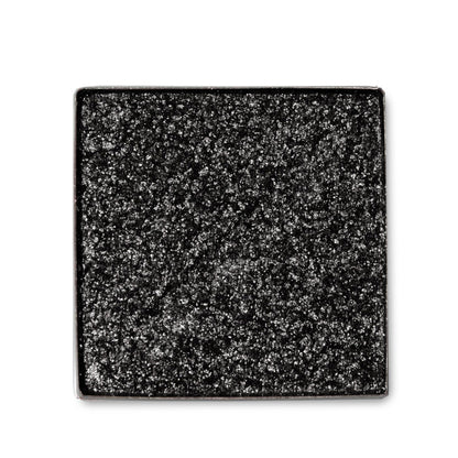 Cozzette Eyeshadow