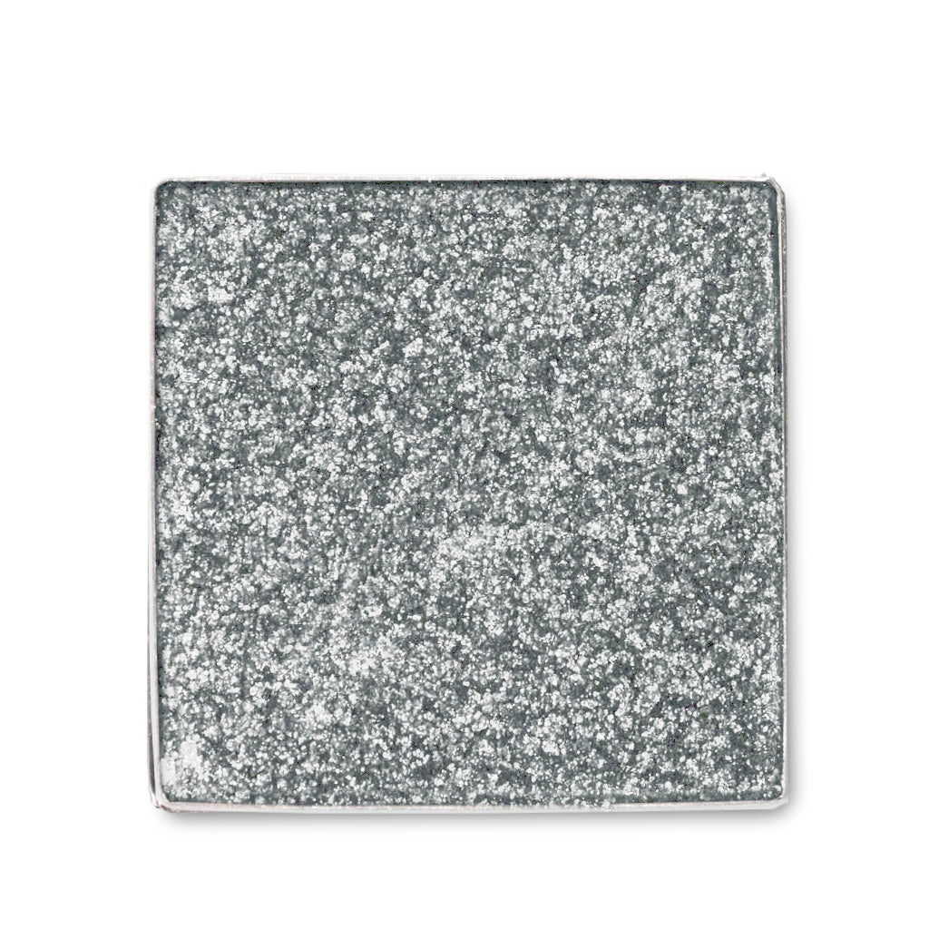 Cozzette Eyeshadow