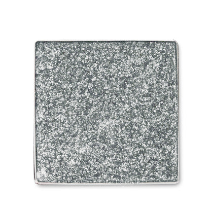 Cozzette Eyeshadow
