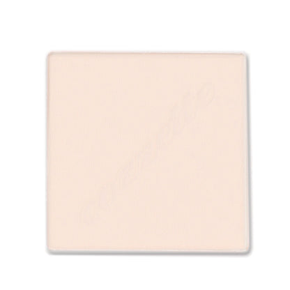 Cozzette Eyeshadow