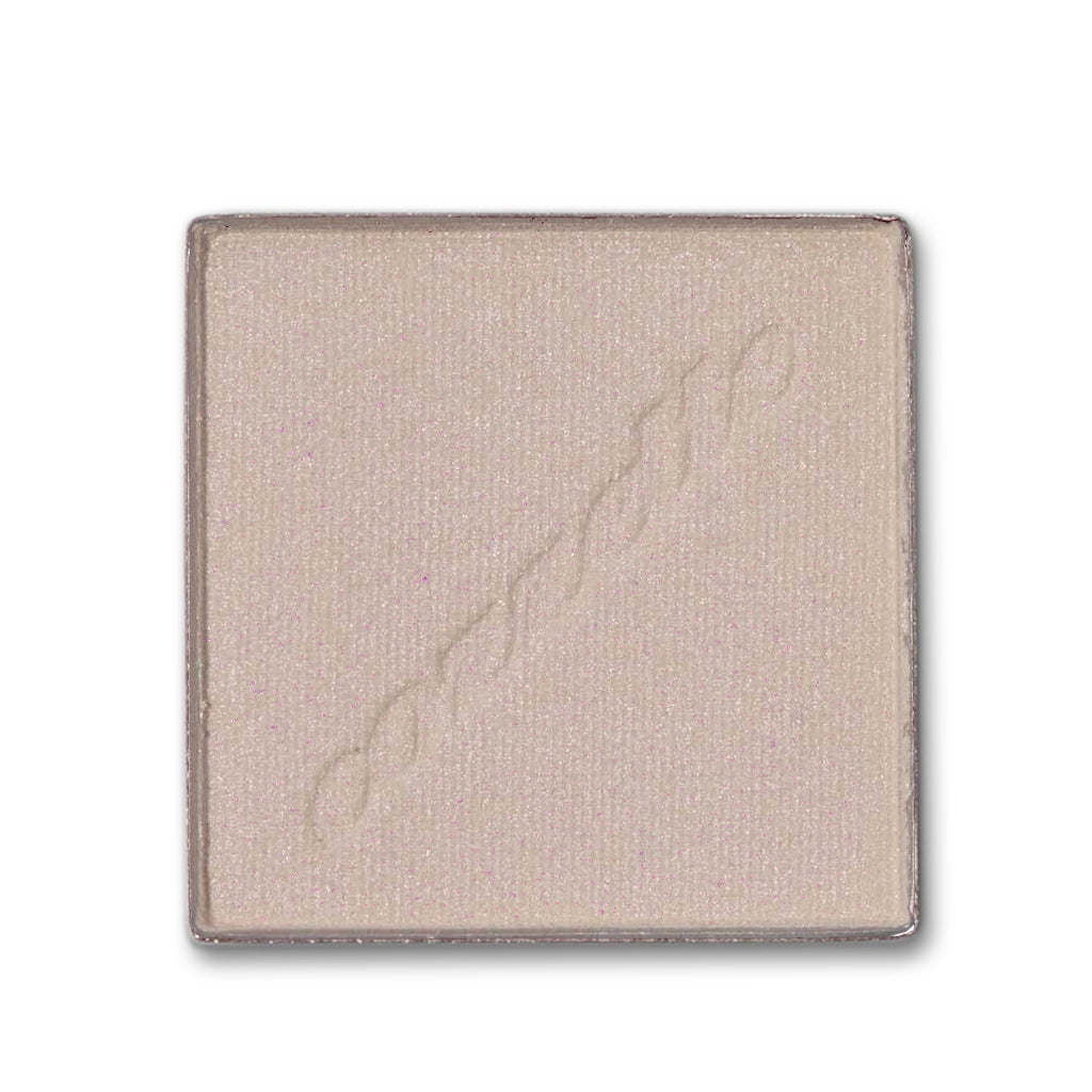 Cozzette Eyeshadow