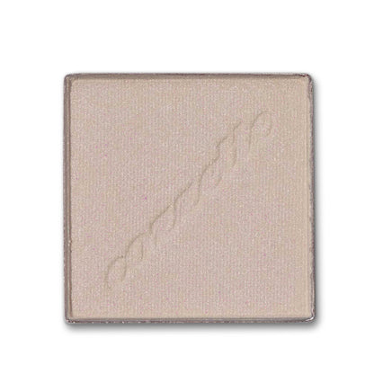 Cozzette Eyeshadow