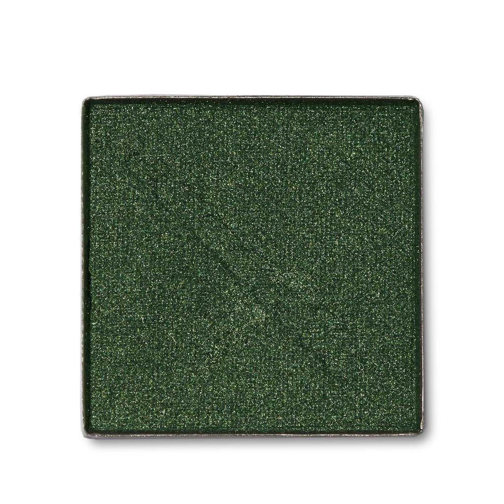 Cozzette Eyeshadow