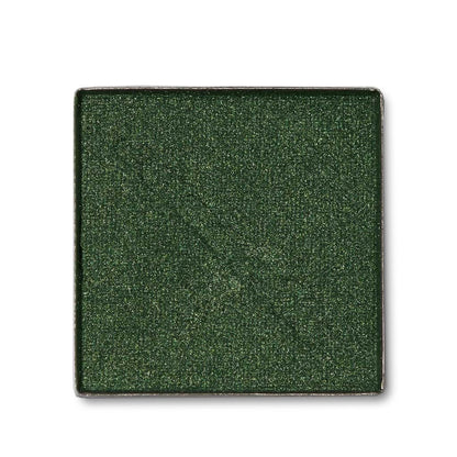Cozzette Eyeshadow
