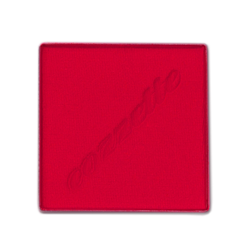 Cozzette Eyeshadow