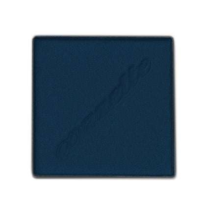 Cozzette Eyeshadow